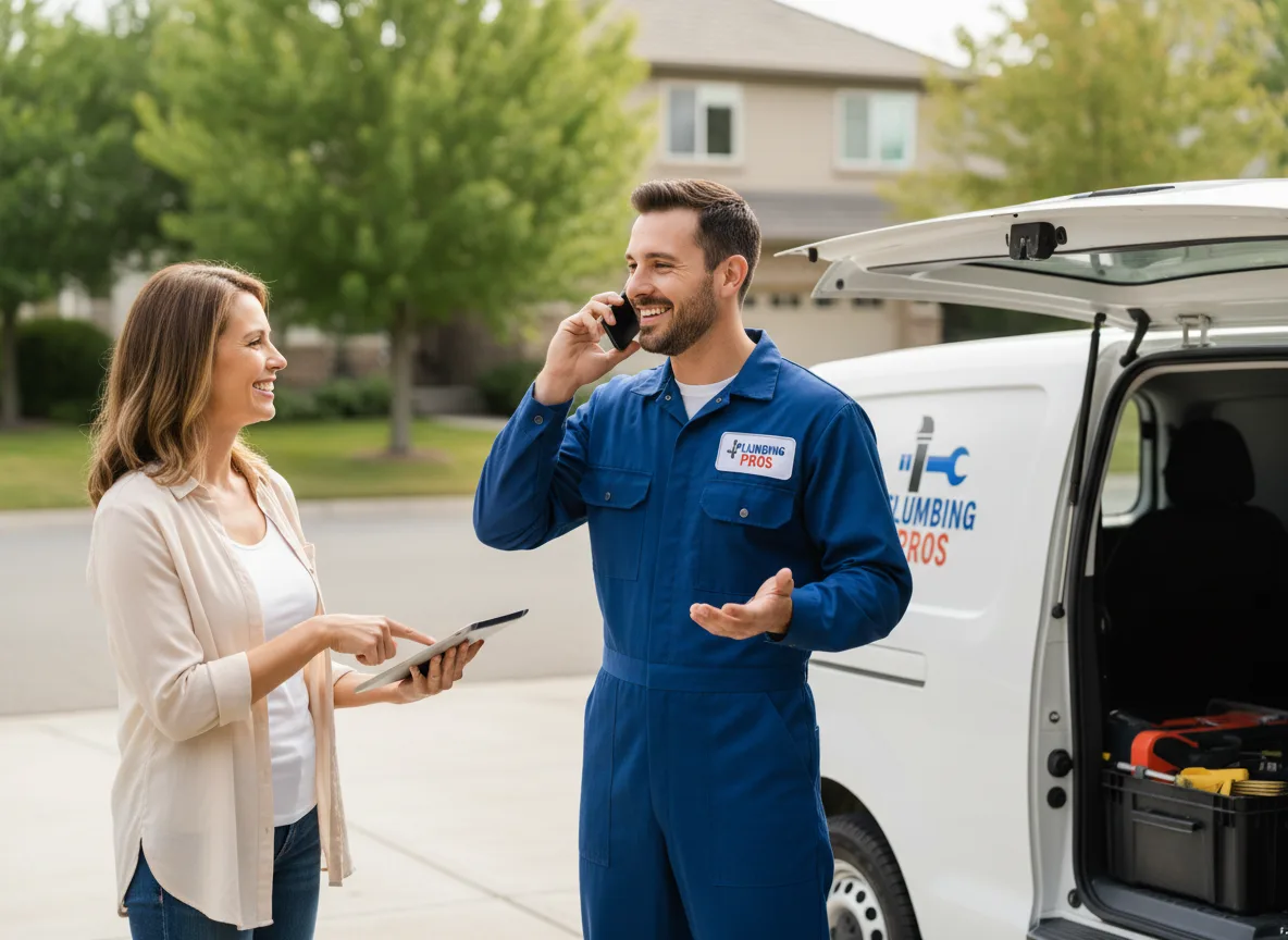 Water Heater Repair Langsville, OH FAQs